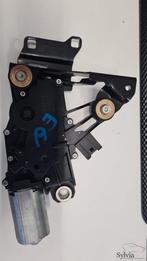 Sluithulpmotor servo slot achterklep raam BMW 5 serie E61 71, Auto-onderdelen, Gebruikt, -, -, Ophalen of Verzenden