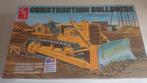 Amt Caterpillar, Overige merken, Nieuw, Ophalen of Verzenden, Groter dan 1:32