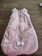 Babykleertjes meisjes, Enfants & Bébés, Vêtements de bébé | Autre, Enlèvement ou Envoi, Comme neuf