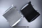 Radiateur AVDB KAWASAKI ZX10R / RR / SE 2011 - 2020 ZX 10 R