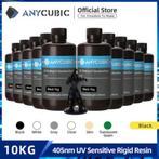 Hars Anycubic 3D printen 10Kg