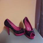 schoenen 38, Envoi, Neuf, Chaussures basses