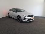 Opel Astra Sports Tourer ULTIMATE 1.6 PLUG-IN HYBRID 180PK, Auto's, Opel, Automaat, Zwart, 180 pk, USB