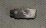AUDI A3 KEYLESS ENTRY ANTENNE 5WA962133, Ophalen of Verzenden, Gebruikt, Audi