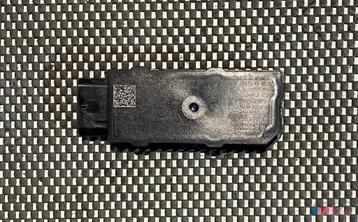 AUDI A3 KEYLESS ENTRY ANTENNE 5WA962133 beschikbaar voor biedingen