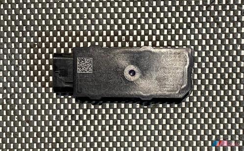 AUDI A3 KEYLESS ENTRY ANTENNE 5WA962133, Auto-onderdelen, Elektronica en Kabels, Audi, Gebruikt, Ophalen of Verzenden