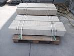 STOCK TABLETTES de fenêtres EN 2 CM EN MOCA ADOUCI, Ophalen of Verzenden, Nieuw, Overige typen