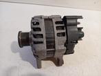 DYNAMO Dacia Duster (SR) (01-2017/03-2024) (231009092R), Auto-onderdelen, Gebruikt, Dacia
