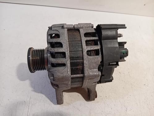 DYNAMO Dacia Duster (SR) (01-2017/03-2024) (231009092R), Auto-onderdelen, Motor en Toebehoren, Dacia, Gebruikt