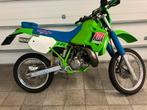 Kawasaki kdx 200, Motoren, Particulier, Enduro, 200 cc
