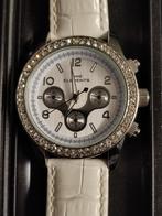 Dames horloges, Handtassen en Accessoires, Horloges | Dames, Ophalen of Verzenden