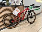 KTM SCARP ELITE AXS CHROME RED M NIEUW, Fietsen en Brommers, Fietsen | Mountainbikes en ATB, Fully, Ophalen, Nieuw, Overige merken