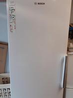 Frigo Bosch, zeer goede staat, Elektronische apparatuur, Vriezers en Diepvrieskisten, Ophalen, Zo goed als nieuw