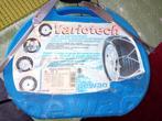 Pewag variotech SL73 3, Auto diversen, Sneeuwkettingen, Ophalen of Verzenden, Gebruikt