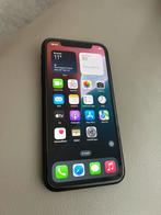 Iphone XR, Enlèvement, Comme neuf, IPhone XR