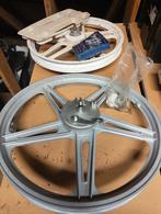 Peugeot onderdelen, Fietsen en Brommers, Ophalen