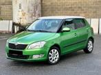 Skoda Fabia : ane 2013 essence ️km 180.000, Auto's, 5 deurs, Particulier, Fabia, Handgeschakeld