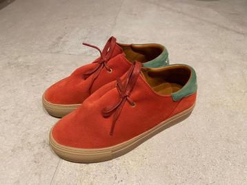 King comf beschikbaar voor biedingen