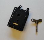 MECCANO VEERMOTOR N 1, Antiek en Kunst, Ophalen of Verzenden