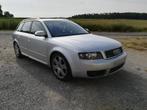 AUDI S4 B6 ONDERDELEN, Ophalen, Gebruikt, Audi
