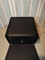 Montre Bell Ross Quartz, Enlèvement, Comme neuf