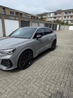 Audi rsq3 full options, Auto's, Euro 6, Overige kleuren, Particulier, RSQ3