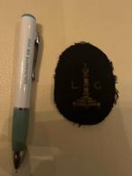 Badge ville de Liège, Enlèvement ou Envoi