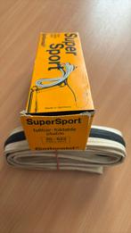 Fietsband Continental, Fietsen en Brommers, Ophalen of Verzenden, Nieuw