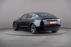 (1XRC098) Tesla Model 3, Auto's, Tesla, Te koop, Berline, 351 pk, Gebruikt