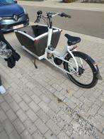 Urban Arrow, Fietsen en Brommers, Ophalen, Gebruikt, Elektrisch