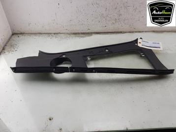 DIVERSEN Porsche Panamera (971G) (01-2016/12-2023) beschikbaar voor biedingen