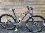 BH Expert 4.5 - 2023 - XS, Fietsen en Brommers, Gebruikt, Hardtail, 45 tot 49 cm, Ophalen