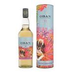 Oban Limited Edition 2023 whisky, Enlèvement ou Envoi, Neuf