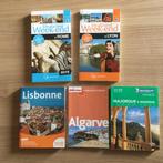 Guides touristiques, Livres, Guides touristiques, Guide ou Livre de voyage, Michelin, Enlèvement ou Envoi, Comme neuf