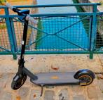 Trottinette NINEBOT MAX G30, Fietsen en Brommers, Steps, Ophalen, Gebruikt, Segway Ninebot
