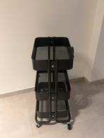 Desserte ikea, Bricolage & Construction, Enlèvement, Comme neuf