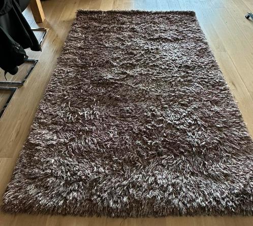 Tapijt BOMAT 240 x 190, Huis en Inrichting, Stoffering | Tapijten en Vloerkleden, Zo goed als nieuw, Ophalen