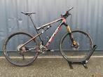 Simplon Cirex 29er full-suspension carbon MTB mt XL, Fietsen en Brommers, Fietsen | Mountainbikes en ATB, Fully, Gebruikt, Overige merken