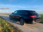 Mercedes Benz CLA 180 Shootingbrake AMG velgen, Auto's, Stof, 4 cilinders, 1445 kg, 5 deurs