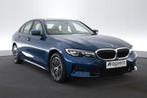 (1YTJ564) BMW Série 3, Auto's, BMW, Achterwielaandrijving, Euro 6, Bedrijf, Electronic Stability Program (ESP)