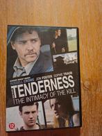 Dvd Tenderness, À partir de 12 ans, Enlèvement, Comme neuf
