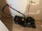 Grasmachine, Tuin en Terras, Ophalen