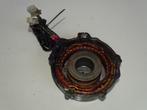 yamaha xs1100 alternator, Motoren, Ophalen of Verzenden, Gebruikt