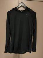 Nike dry fit, Ophalen of Verzenden, Zo goed als nieuw, Nike