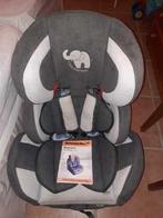 Kinderstoelen, Kinderen en Baby's, Autostoeltjes, Ophalen, Zo goed als nieuw
