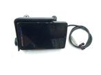 NAVIGATIE SYSTEEM BMW R 1250 R 2019- (R1250R 2023), Motoren, Gebruikt