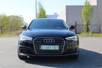 Audi A6 3.0 TDi V6 Quattro S tronic, Auto's, Automaat, 4 deurs, https://public.car-pass.be/vhr/b22bfb1b-6d85-4f22-9cc2-ee0a34951155?lang=nl