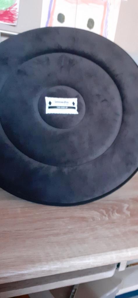 Medisch hulpmiddel, Autos : Divers, Haut-parleurs voiture, Enlèvement