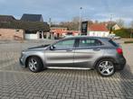 Mercedes GLA 200 Diesel, BJ 2014, Auto's, Voorwielaandrijving, Euro 5, Leder, 5 deurs