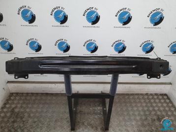 SEAT LEON [REAR_BUMPER_REINFORC] 2018 beschikbaar voor biedingen